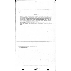 Barrow - Book: Deeds Volume: 1L Page: 244