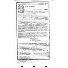 Barrow - Book: Deeds Volume: 1L Page: 328