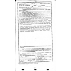 Barrow - Book: Deeds Volume: 1L Page: 378