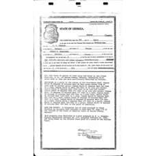 Barrow - Book: Deeds Volume: 1L Page: 544