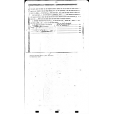 Barrow - Book: Deeds Volume: 1L Page: 545