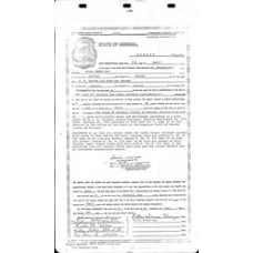 Barrow - Book: Deeds Volume: 1L Page: 582