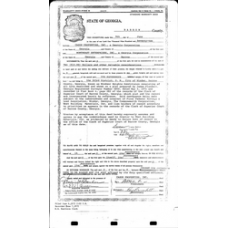 Barrow - Book: Deeds Volume: 1N Page: 24