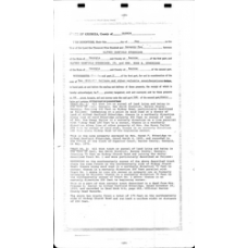 Barrow - Book: Deeds Volume: 1N Page: 37