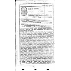 Barrow - Book: Deeds Volume: 1N Page: 82