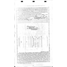 Barrow - Book: Deeds Volume: 1N Page: 83
