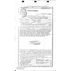 Barrow - Book: Deeds Volume: 1N Page: 117