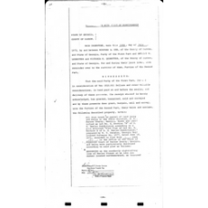 Barrow - Book: Deeds Volume: 1N Page: 184