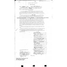 Barrow - Book: Deeds Volume: 1N Page: 216
