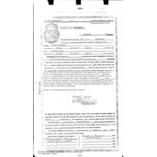 Barrow - Book: Deeds Volume: 1N Page: 537