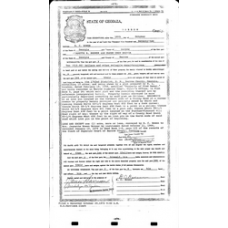 Barrow - Book: Deeds Volume: 1N Page: 679