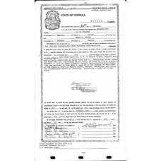 Barrow - Book: Deeds Volume: 1Q Page: 66