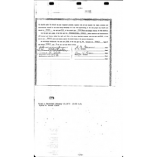 Barrow - Book: Deeds Volume: 1Q Page: 170