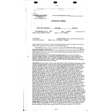 Barrow - Book: Deeds Volume: 1Q Page: 229