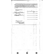 Barrow - Book: Deeds Volume: 1Q Page: 230