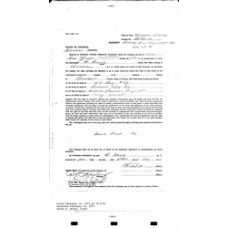 Barrow - Book: Deeds Volume: 1Q Page: 360