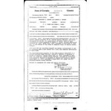 Barrow - Book: Deeds Volume: 1S Page: 52
