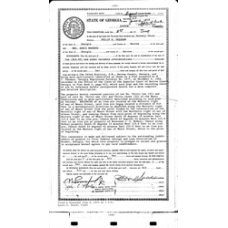 Barrow - Book: Deeds Volume: 1S Page: 294