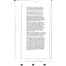 Barrow - Book: Deeds Volume: 1S Page: 821