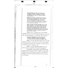 Barrow - Book: Deeds Volume: 1S Page: 822