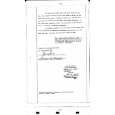 Barrow - Book: Deeds Volume: 1S Page: 823