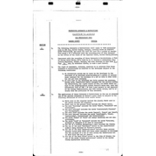 Barrow - Book: Deeds Volume: 1S Page: 824