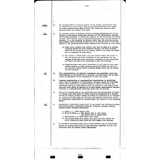 Barrow - Book: Deeds Volume: 1S Page: 825