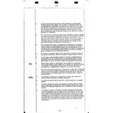 Barrow - Book: Deeds Volume: 1S Page: 826