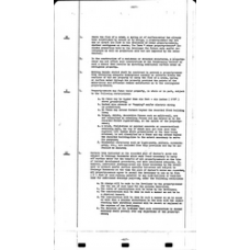 Barrow - Book: Deeds Volume: 1S Page: 827