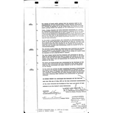 Barrow - Book: Deeds Volume: 1S Page: 828