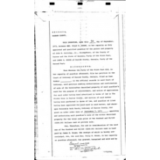 Barrow - Book: Deeds Volume: 1U Page: 499