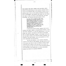 Barrow - Book: Deeds Volume: 1U Page: 504