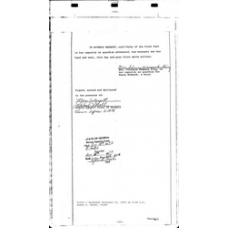 Barrow - Book: Deeds Volume: 1U Page: 505