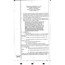 Barrow - Book: Deeds Volume: 1U Page: 534