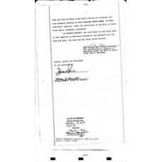 Barrow - Book: Deeds Volume: 1U Page: 664