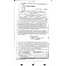 Barrow - Book: Deeds Volume: 1U Page: 792
