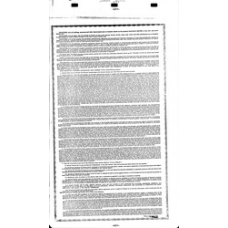 Barrow - Book: Deeds Volume: 1V Page: 657