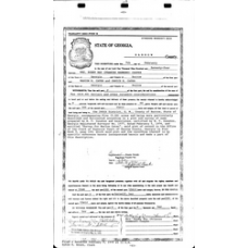 Barrow - Book: Deeds Volume: 1W Page: 63