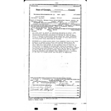 Barrow - Book: Deeds Volume: 1W Page: 702