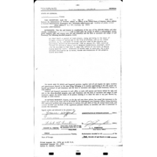 Barrow - Book: Deeds Volume: 1Y Page: 44