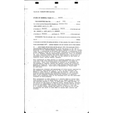 Barrow - Book: Deeds Volume: 1Y Page: 59