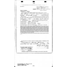 Barrow - Book: Deeds Volume: 1Y Page: 370
