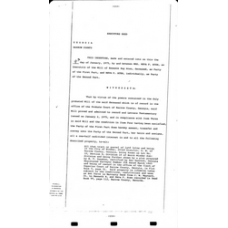 Barrow - Book: Deeds Volume: 1Y Page: 559