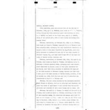 Barrow - Book: Deeds Volume: 2 Page: 229