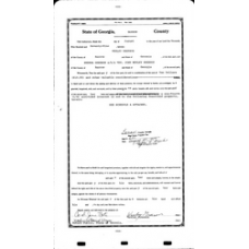 Barrow - Book: Deeds Volume: 22 Page: 646