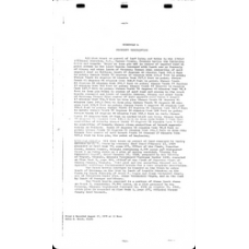 Barrow - Book: Deeds Volume: 22 Page: 647