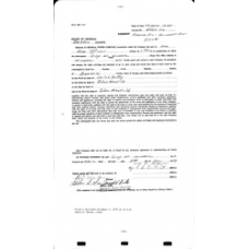 Barrow - Book: Deeds Volume: 24 Page: 330
