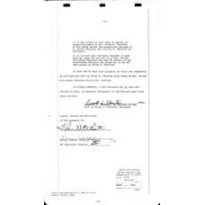 Barrow - Book: Deeds Volume: 25 Page: 653