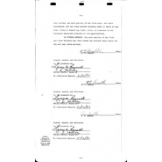 Barrow - Book: Deeds Volume: 27 Page: 769