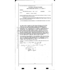 Barrow - Book: Deeds Volume: 28 Page: 10